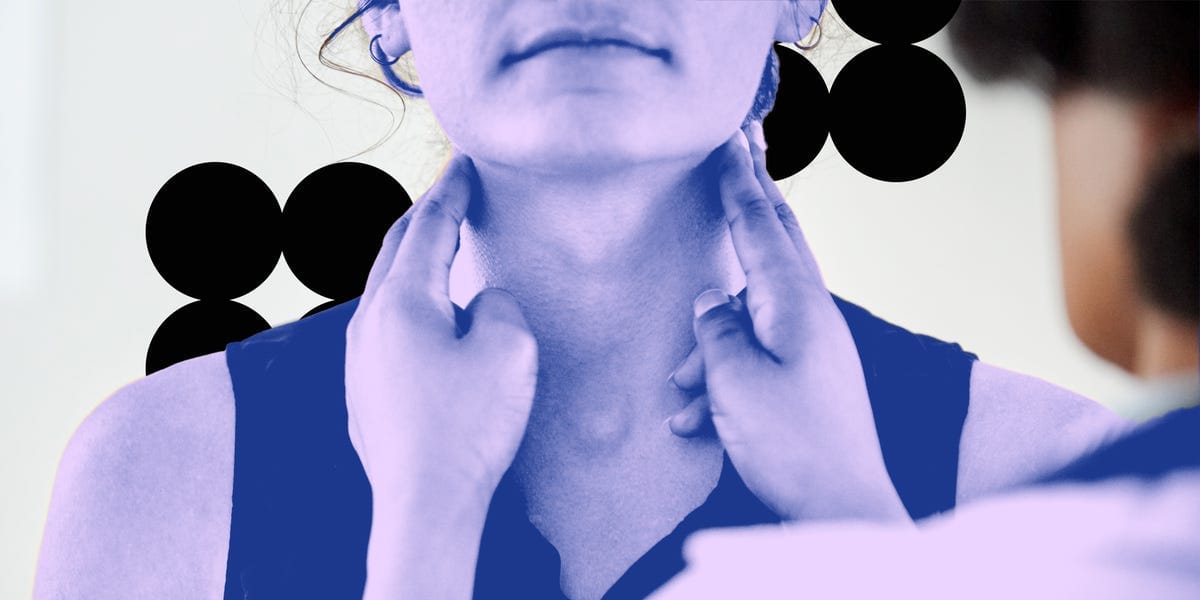 Doctors Want Women on HRT to Be Aware of This Cancer Risk