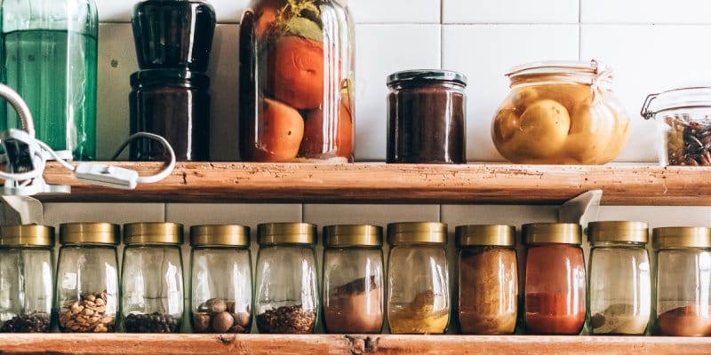 Can Turmeric Improve Body Composition? Here’s What 20 Clinical Trials Reveal