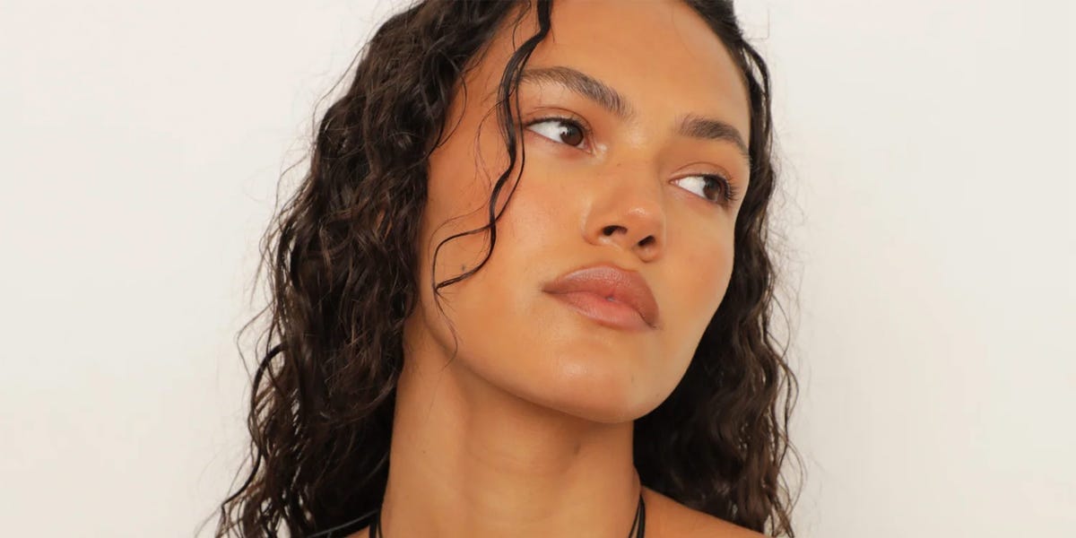 We Found the Absolute Best Prime Day Fashion Deals