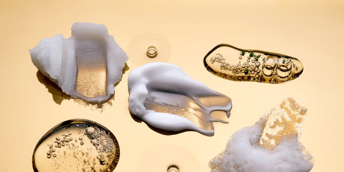 Niacinamide Is Suddenly in Everything, Everywhere. But Is It Too Much of a Good Thing?
