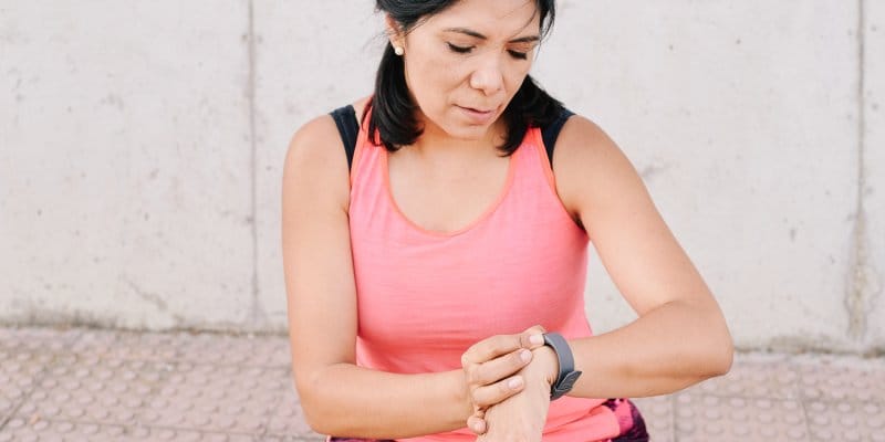 The NIH Just Launched An Ambitious New Autoimmune Disease Initiative