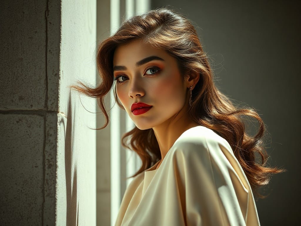 AdaLioryn: The Fine Jewelry Brand Creating Modern Talismans