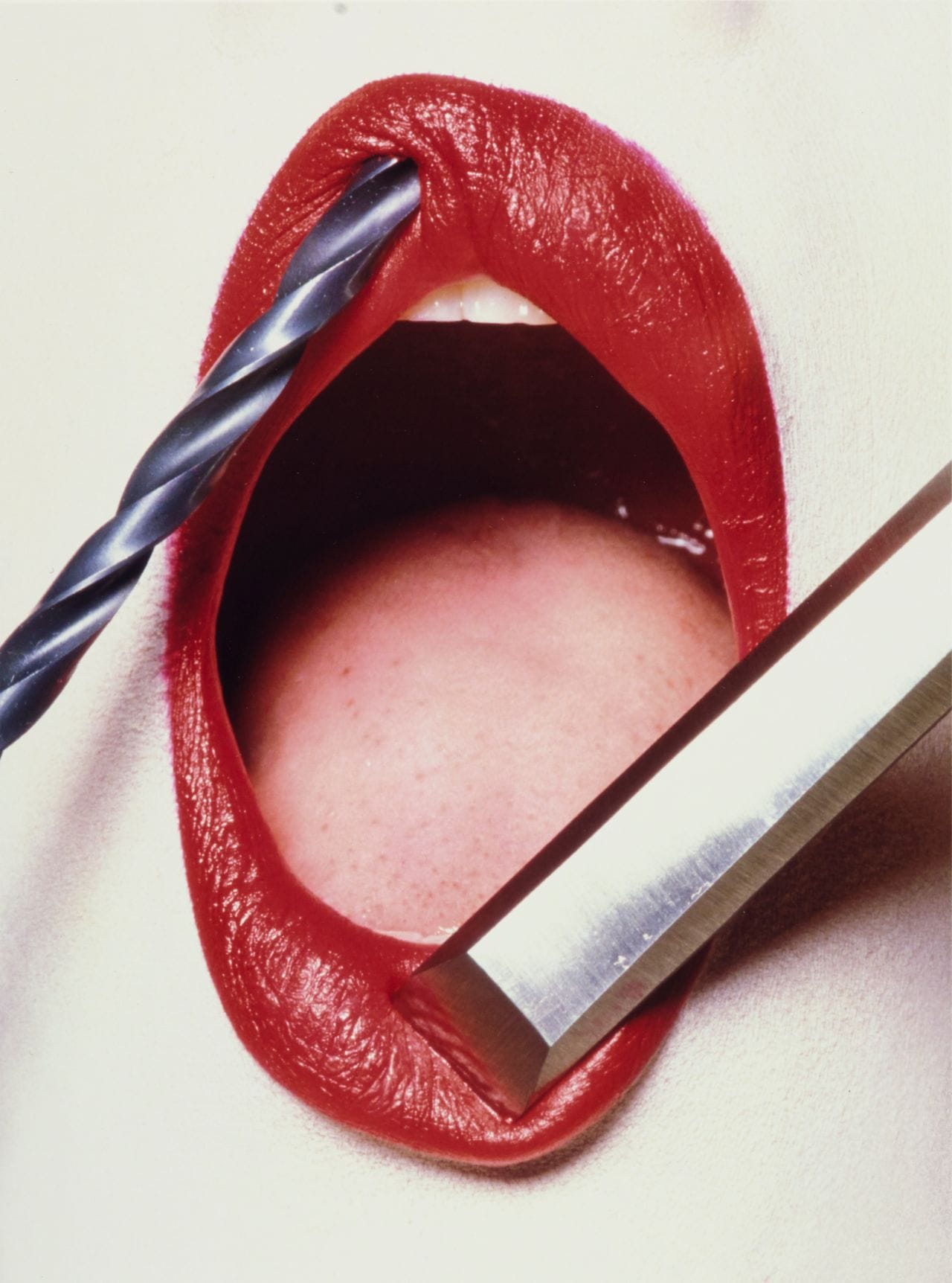 I Tried Tongue Scraping for 30 Days—Here’s What It Did for My Gut Health