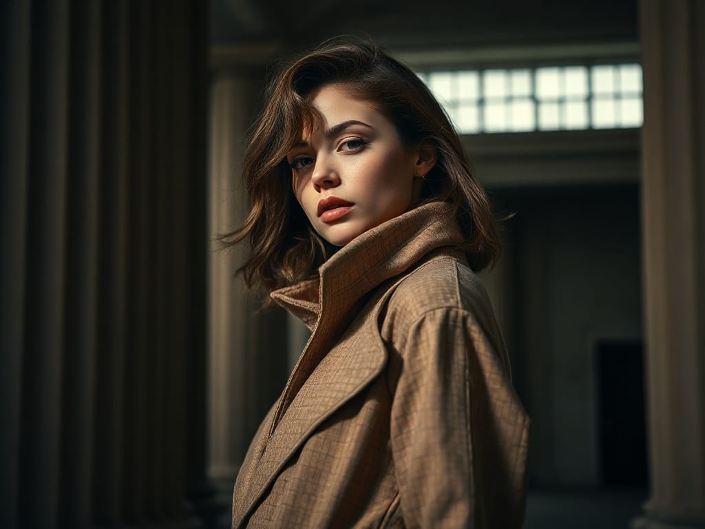 MVPR Is Hiring A Director, Public Relations In New York, NY