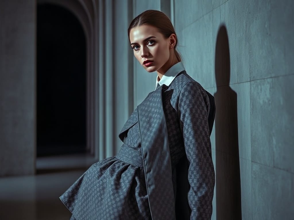 Must Read: Target's Fashion Revival Strategy, Bridgepoint Group to Acquire Obagi Medical