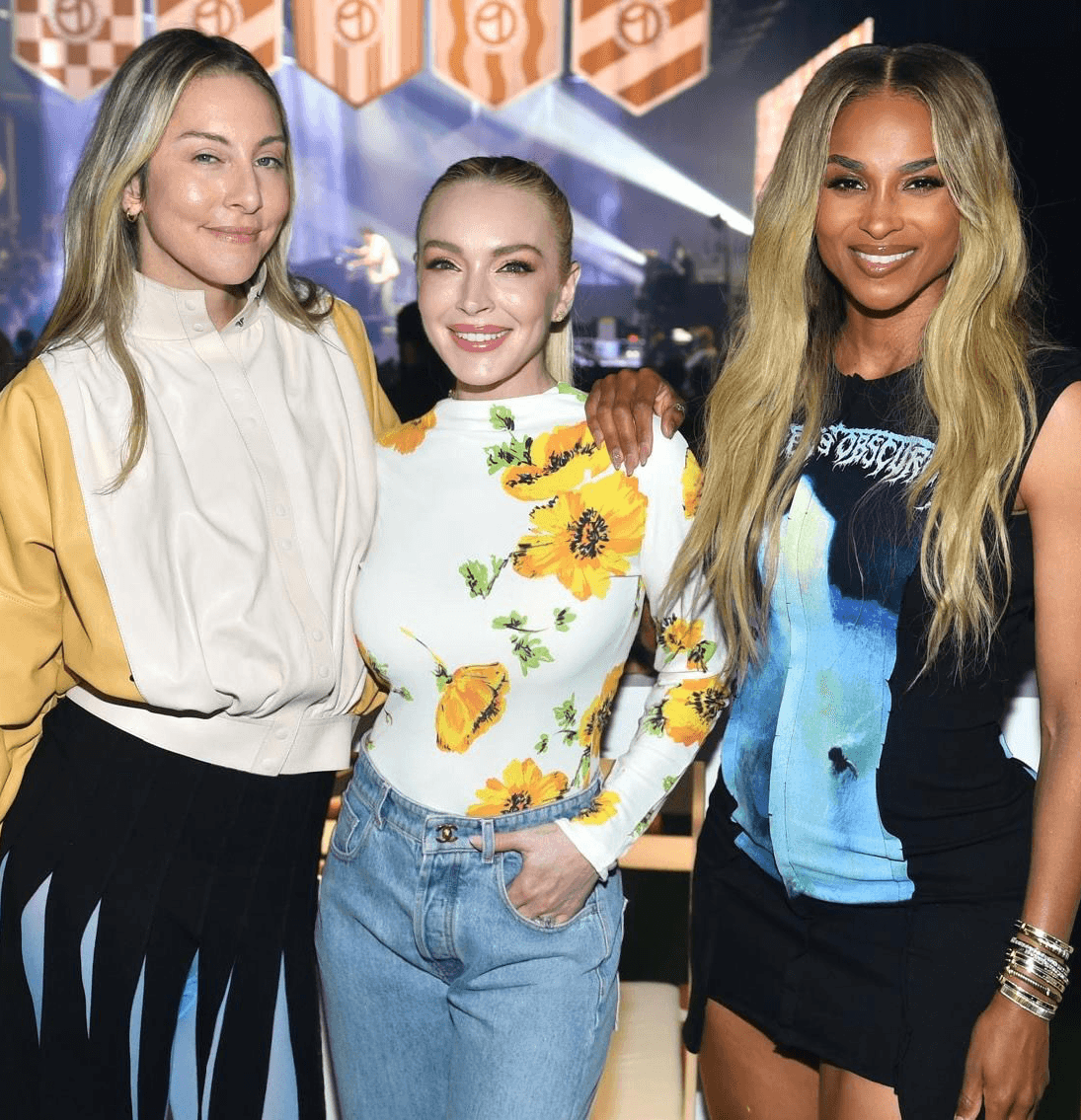 The World Cup’s Back, Alright! Uber Kicked Off the Summer of Soccer with a Big Bash
