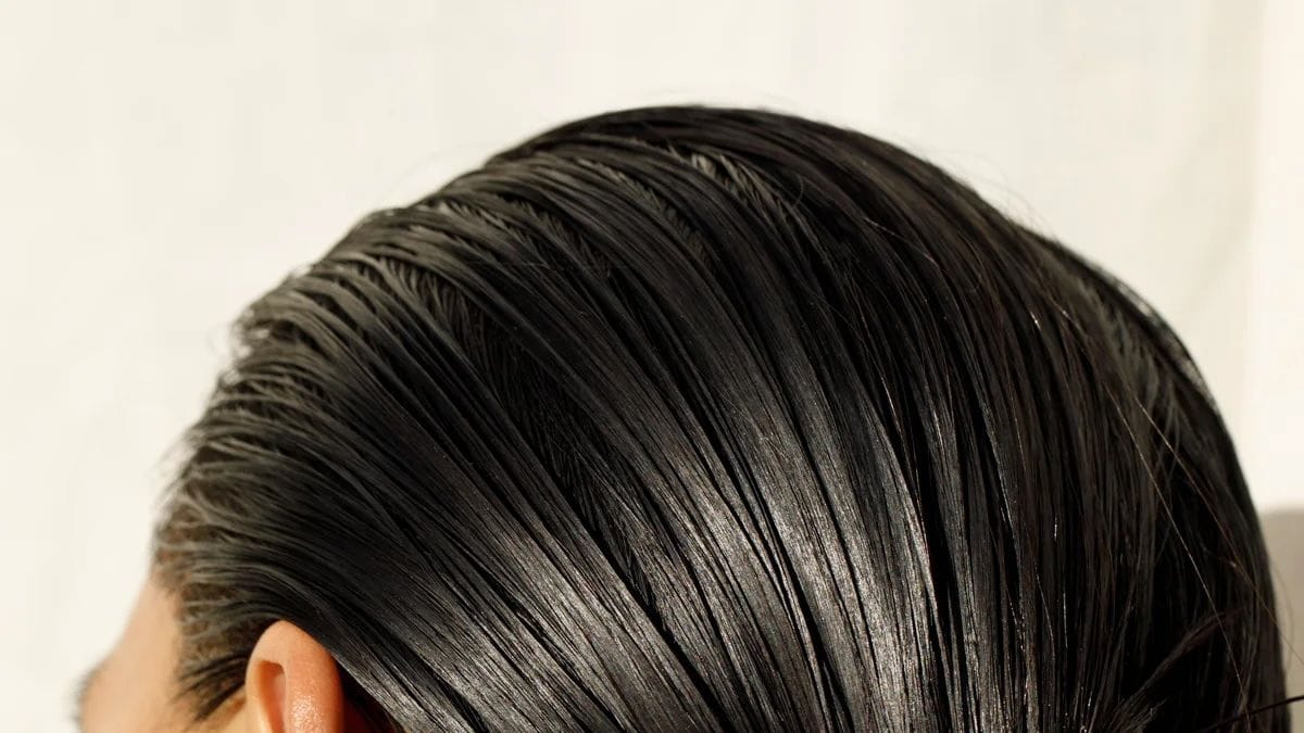 I Tried Countless Treatments for Damaged Hair—Here’s What Actually Worked