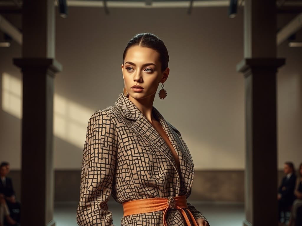 How Abbode's Abby Price Is Steering the Personalization Trend