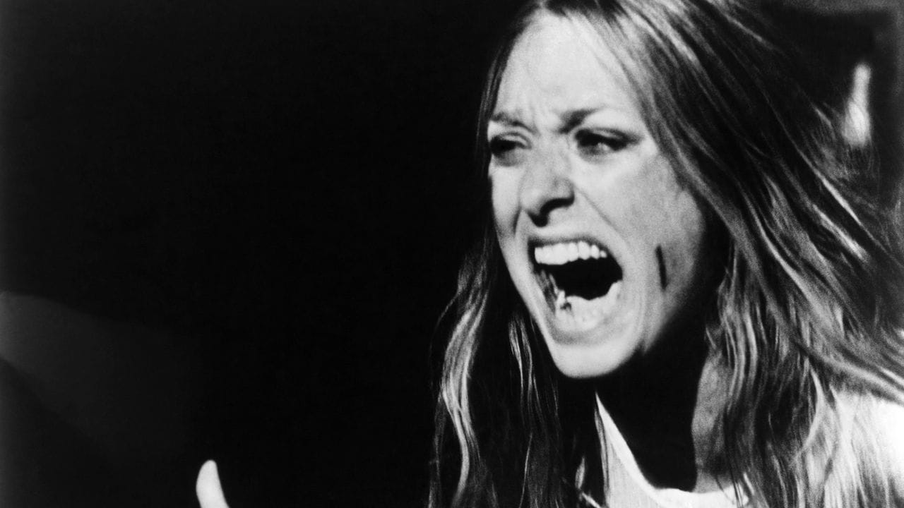 Happy Summerween! 10 Classic Summer Horror Movies to Send a Chill Down Your Spine