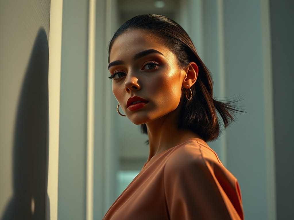 Why Mid-Priced Beauty Brands Are Feeling the Squeeze
