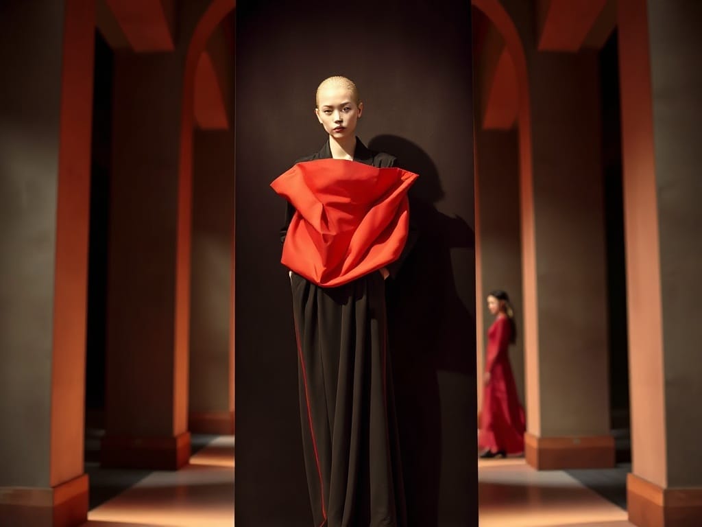 Sandy Liang's Second Collab With Baggu Is Here & It's Better Than the First