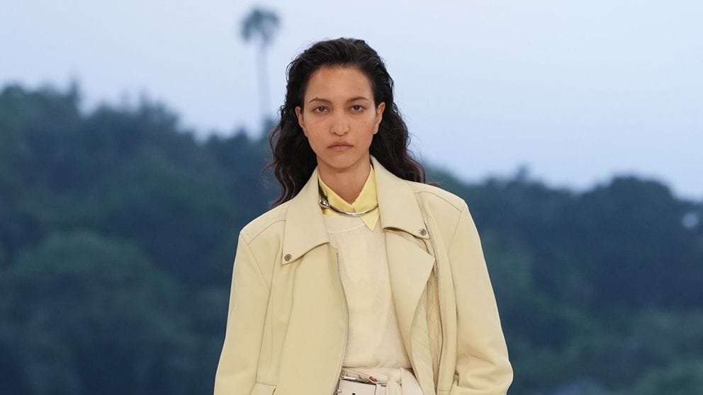 Hermès Resort 2027