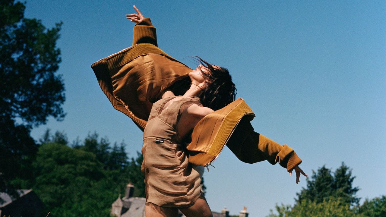 14 Secrets for Living a Longer and Healthier Life From the Japanese
