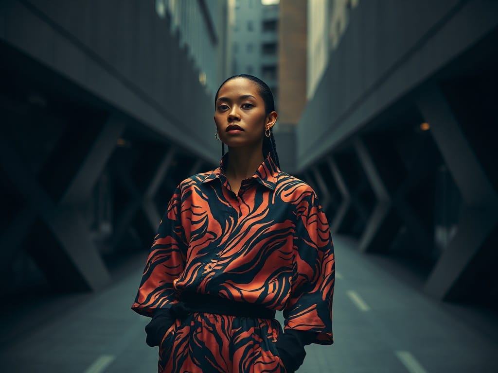 Must Read: Asics to Spin Off Onitsuka Tiger Into Standalone Subsidiary, Chanel Names Marie-Laure Cérède to Lead Its Jewelry Design