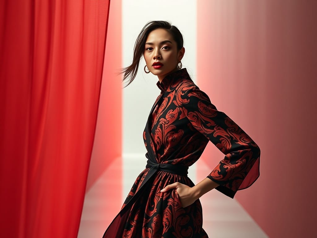 Must Read: Bath & Body Works Is Entering Ulta, CFDA and 'Vogue' Present United Flags of Fashion