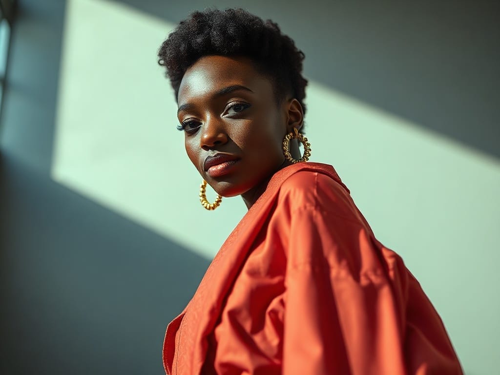 The K-Beauty Hair-Care Boom Is Coming — But Is It Leaving Black Shoppers Behind?
