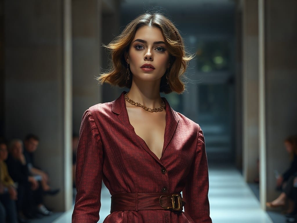 AGMES Jewelry Seeking Full-Time In-Person Marketing Coordinator In NYC