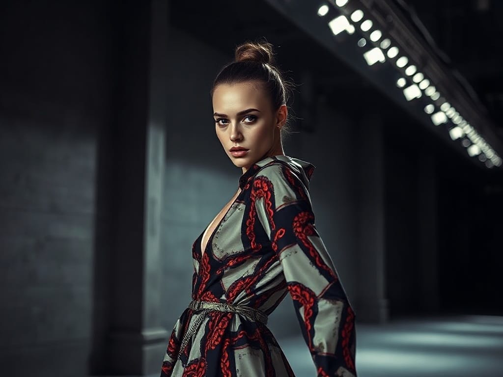 WITH FALCON Is Hiring An Assistant In Miami / Fort Lauderdale