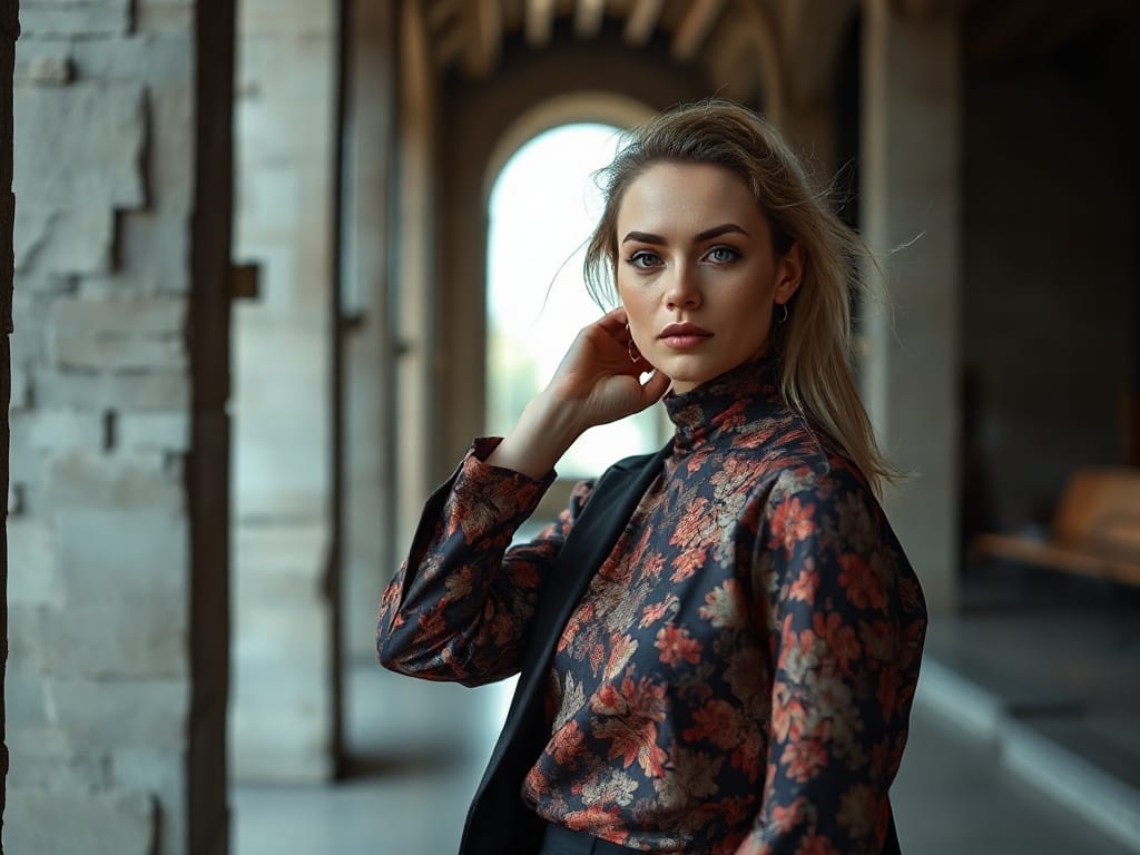 EVNA PR Is Hiring A Publicist In NYC Or Los Angeles