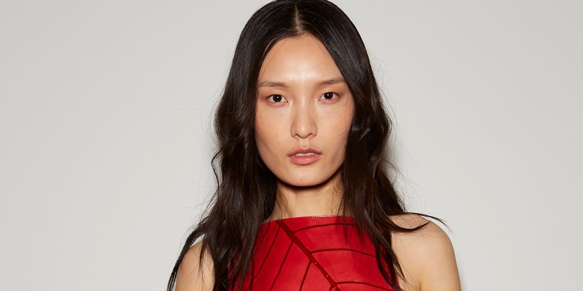 What <i><em>Bazaar </em></i>Editors Are Eyeing at Sephora’s Summer Sale 2026