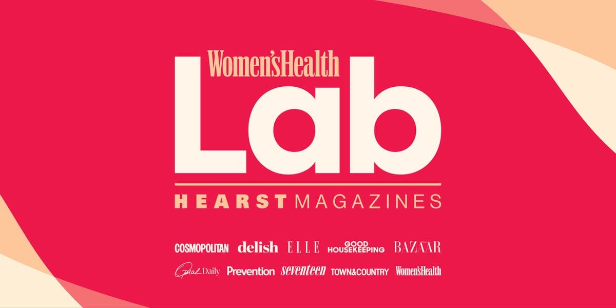 Inside Look: Women’s Health Lab 2026