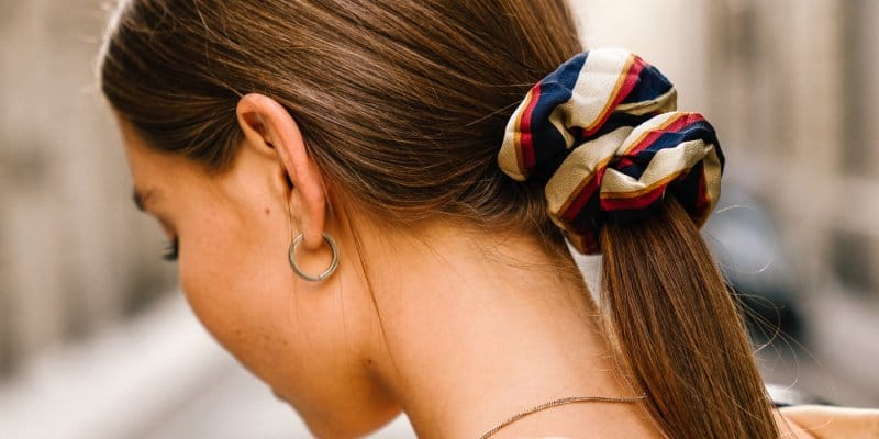 A 12-Year Study Just Found A Hidden Risk Factor For Those With Hearing Loss