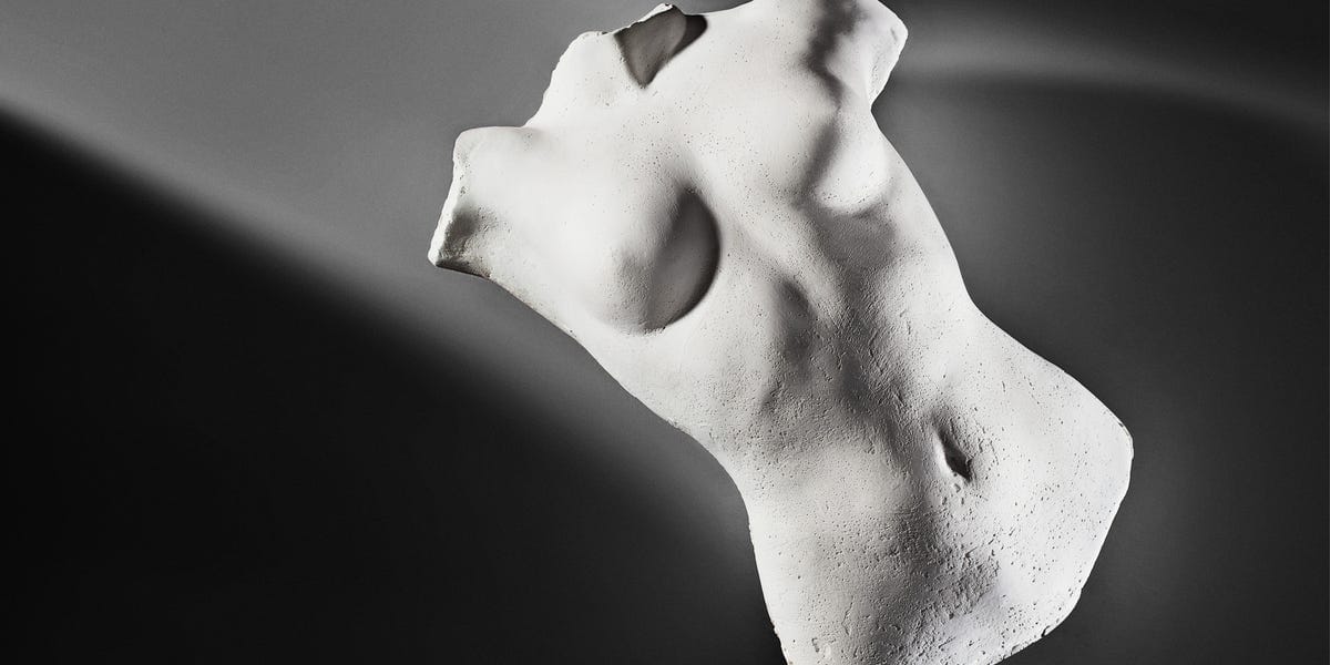 A New Study Reveals an Unexpected Advantage for Women Taking Hormone Therapy: Stronger Bones
