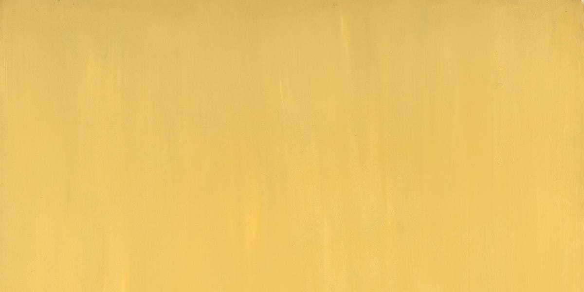 “I Love to Paint and I Love Paint”—At 85, the Abstract Artist Ann Purcell Refuses to Be Bored