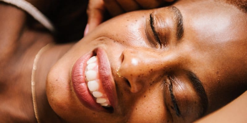 The #1 Thing Missing From Your Oral Health Routine (It’s Not Flossing)