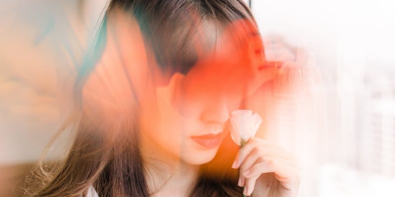 Psilocybin Changes How Your Brain Communicates, New Study Shows