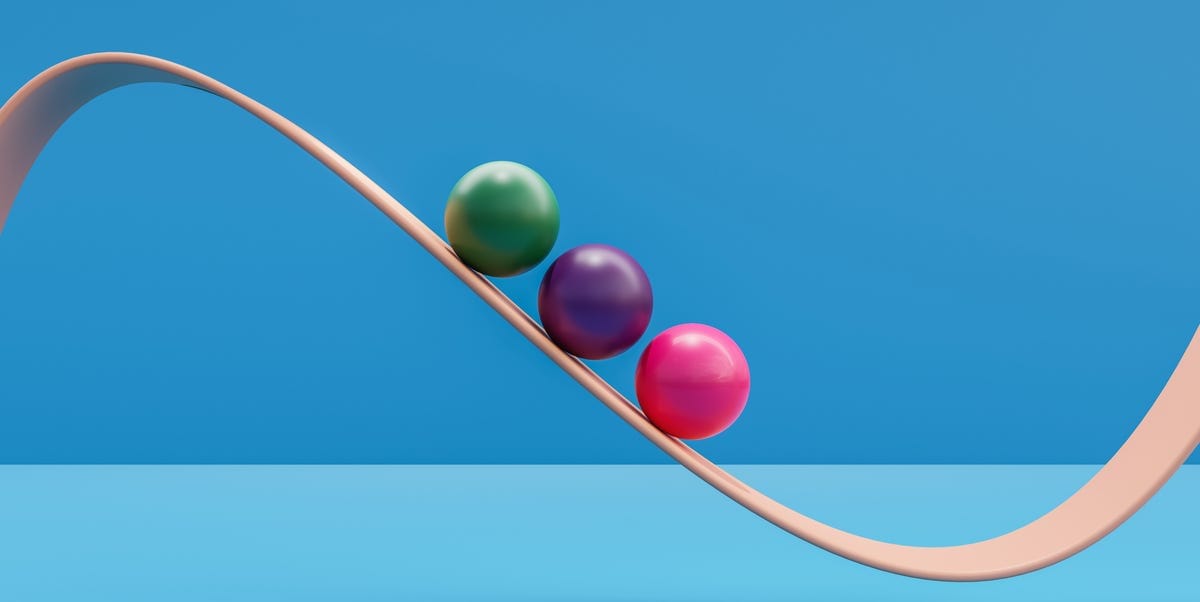 Your Ultimate Guide to Hormone Balancing, According to Doctors