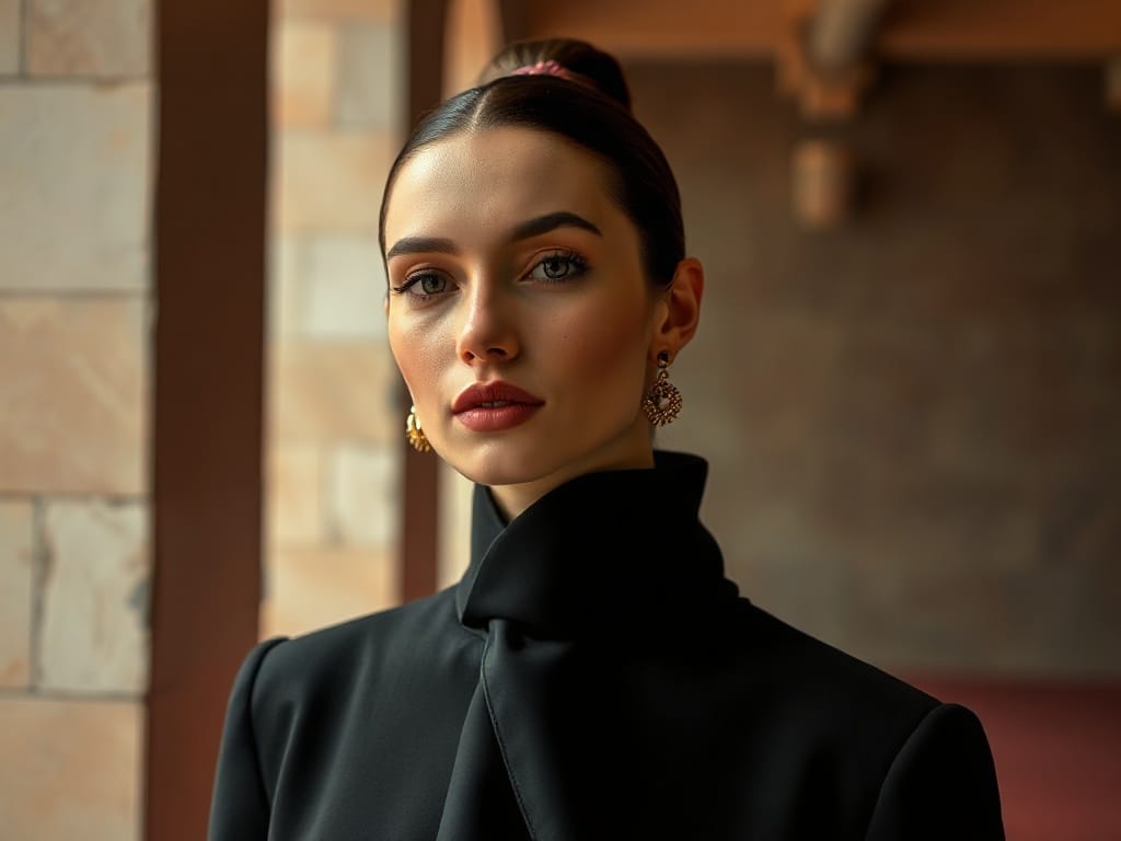 TikTok's Favorite Derm on the Beauty Step You Can Cheap Out On
