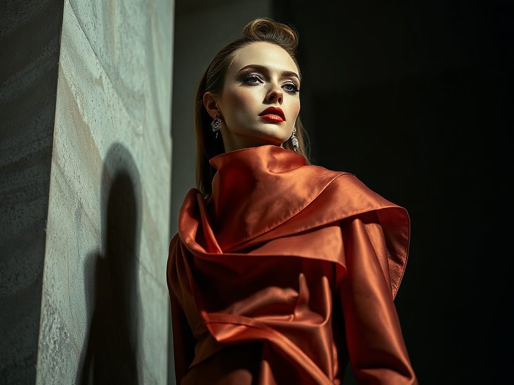 Chappell Roan's Makeup Artist Wants to 'Make People Look Like a Walking Piece of Art'