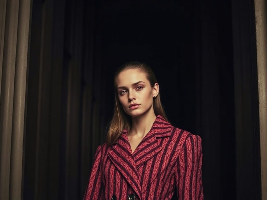 LAFAYETTE 148 Is Hiring An Account Executive, Sales In New York, NY