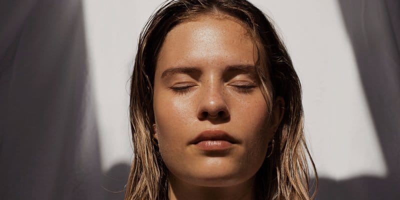 The Overlooked Reason You’re Tossing & Turning (& 4 Ways To Reclaim Your Rest)