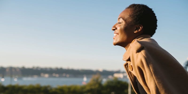 Want To Support Your Liver? Reviewers Are Loving This One-Step Solution