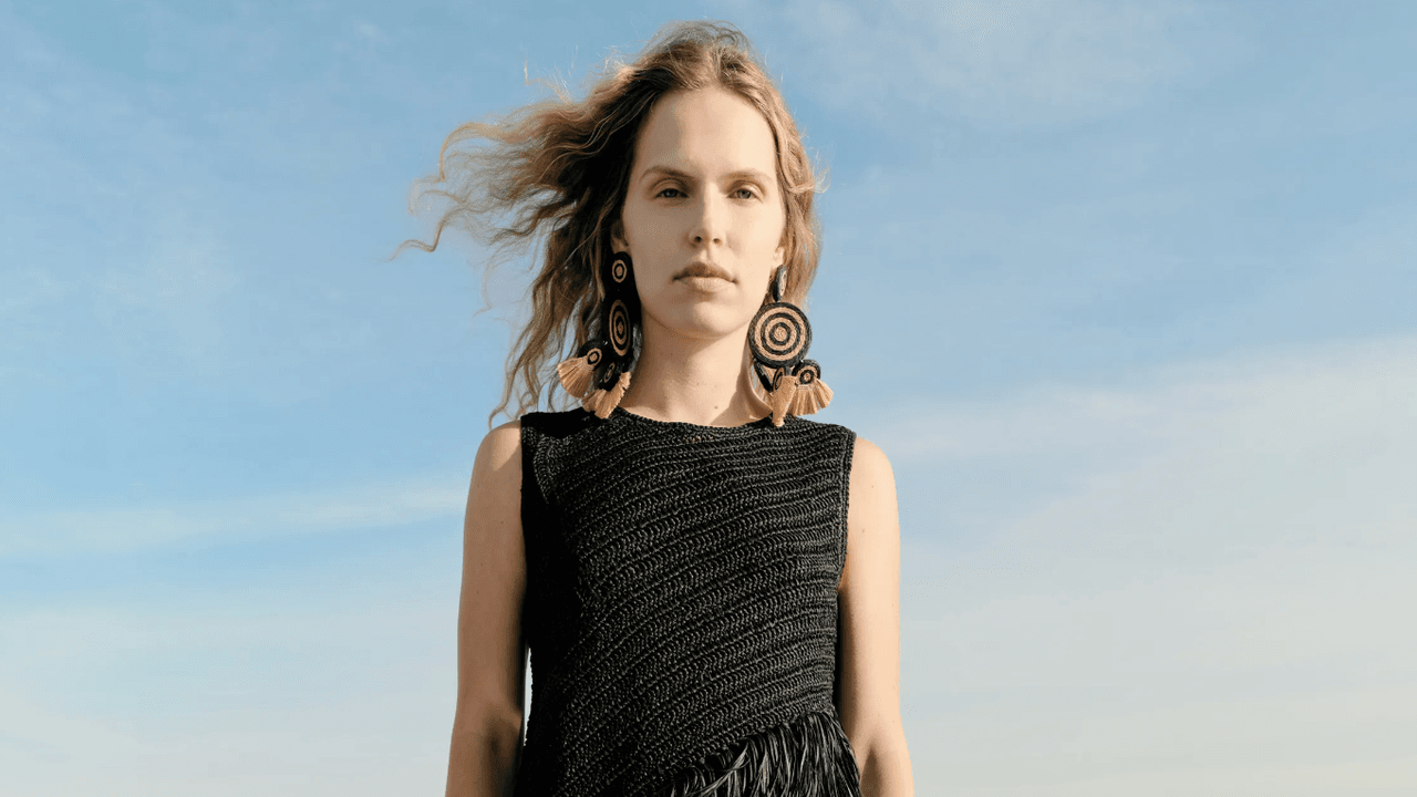 How I’m Shopping Prime Day 2026 Deals as a Vogue Editor