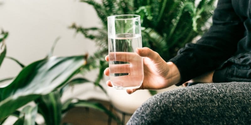 About 50% Of The Population Has This Gene Mutation — Why Creatine May Help