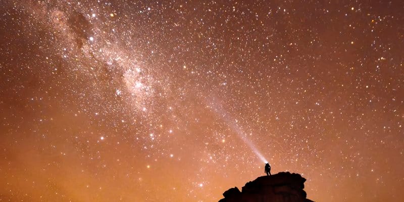 There's A New Moon Coming & These 3 Signs Will Be Most Affected