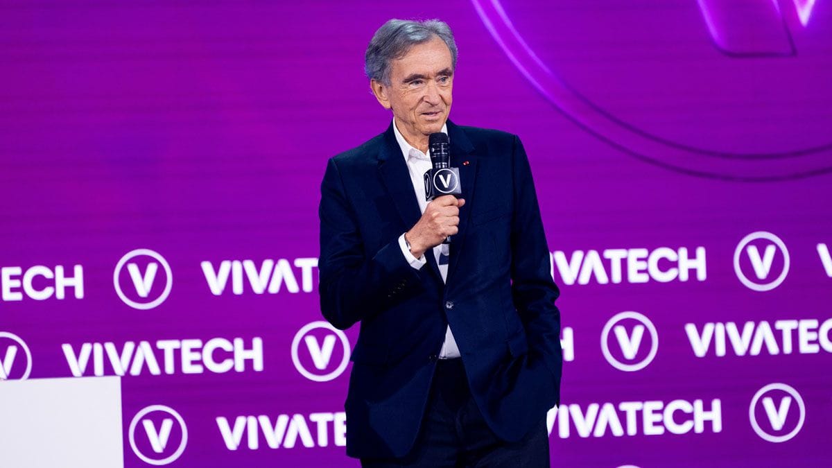 LVMH Announces the Winners of Its 2026 Innovation Awards