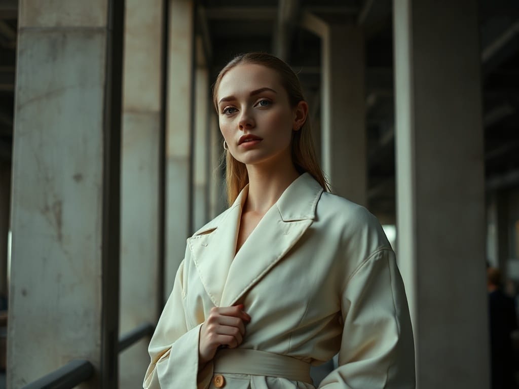 Factory PR Is Seeking Fall 2026 Interns In New York, NY