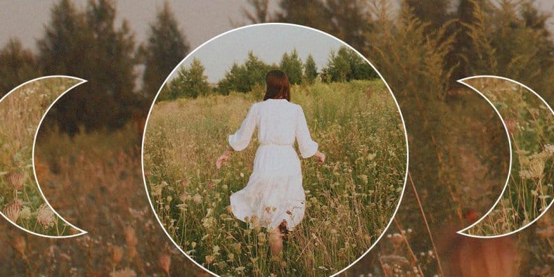 What All 12 Zodiac Signs Need To Know For The New Moon In Gemini