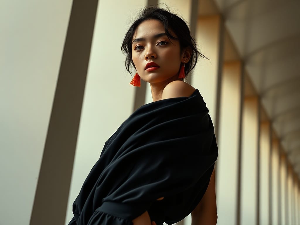 ICYMI: CFDA/'Vogue' Fashion Fund 2026 Finalists, Sandy Liang's Second Baggu Collab & Miami Swim Week Trends
