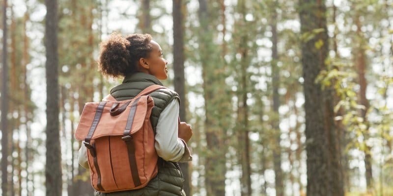 The Most Underrated Mental Health Tool, According To 10 Million People