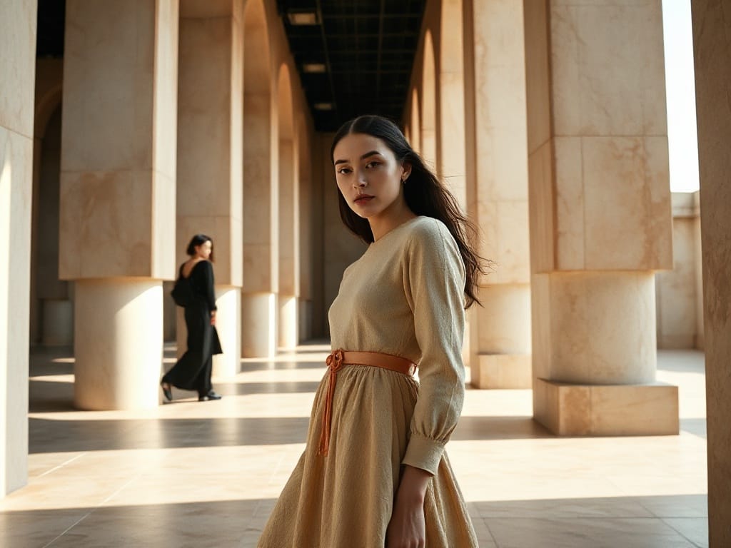 Must Read: Jacquemus Reveals Spring 2027 Show Location, Khy Appoints CEO