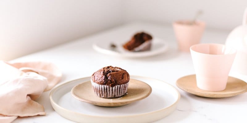 Could Extreme Sugar Restriction Actually Be Hurting Your Gut Microbiome?