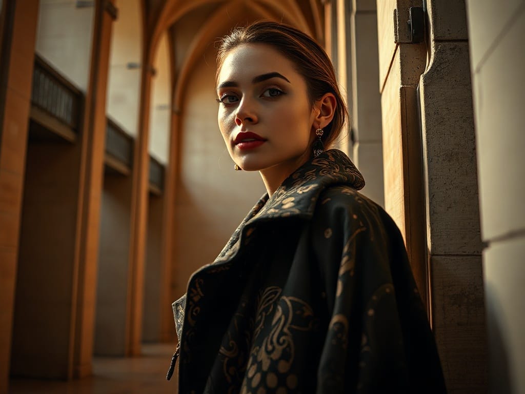 Livestreams Set to Shape the Next Era of Beauty Shopping