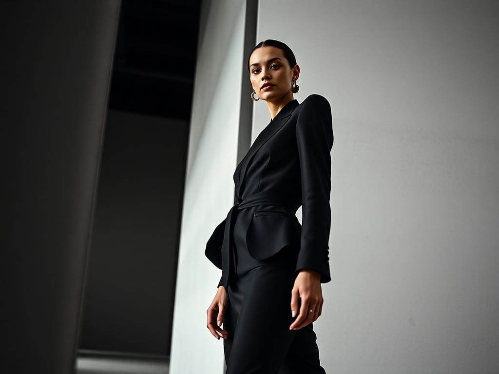 Must Read: Versace CEO Exits, Balenciaga Partners With Substack's Sponsorship Program