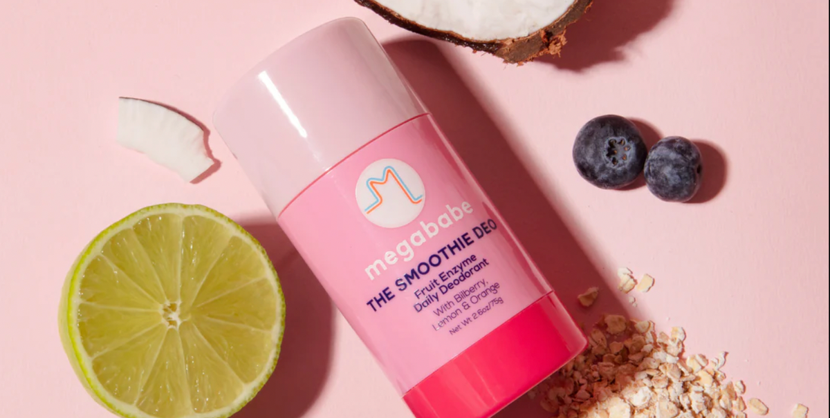 The 11 Best Deodorant Brands, According to Derms and Sweaty People