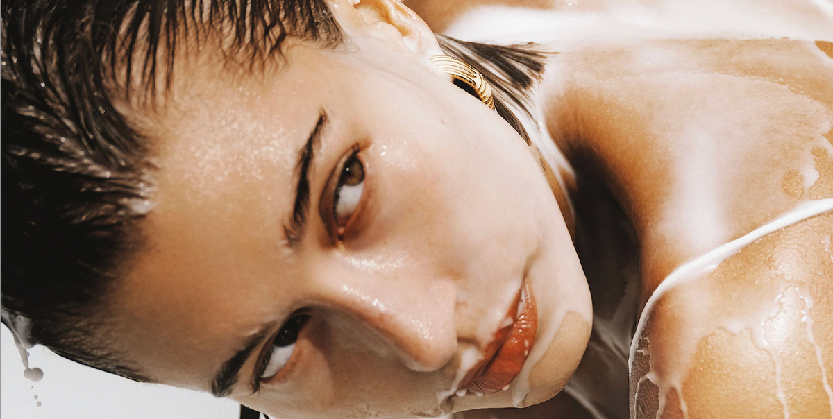 The 14 Best Milky Toners and Essences for Instant Hydration